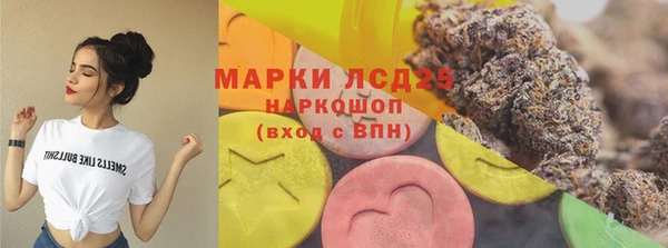 таблы Каменногорск