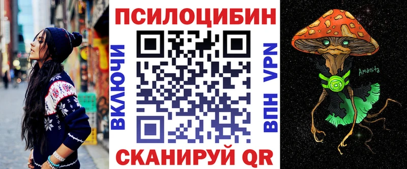 Псилоцибиновые грибы Psilocybe  omg ССЫЛКА  Северск  магазин   